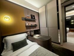 Hudson Place Residences (U/C) (D5), Apartment #598174761